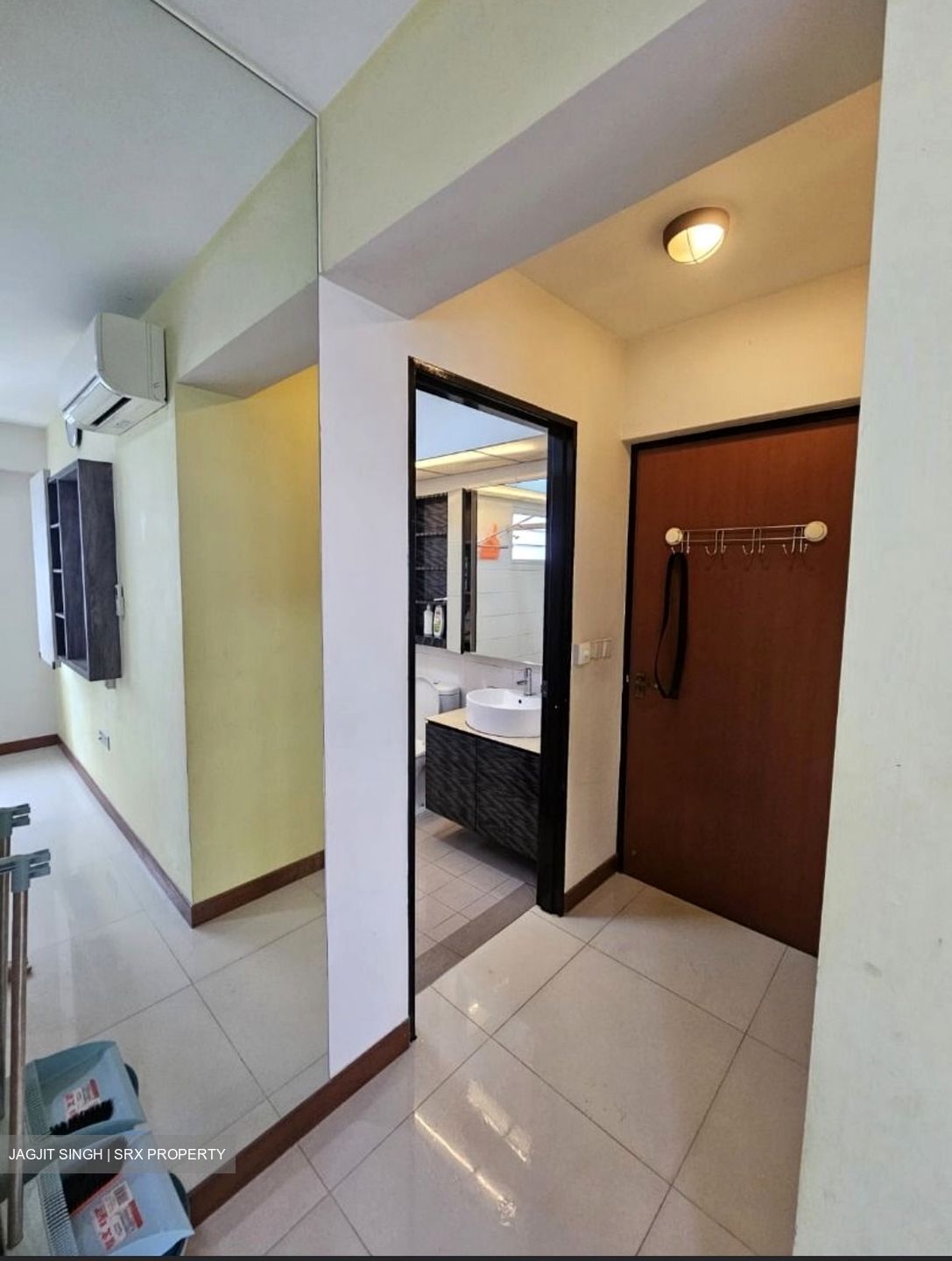 Blk 663A Punggol Drive (Punggol), HDB 4 Rooms #620139311